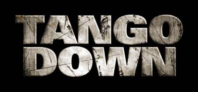 logo Tango Down